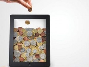 10 money apps