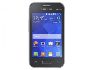 Samsung-Galaxy-Star-2