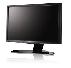 online electronics store