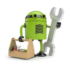 android operating system