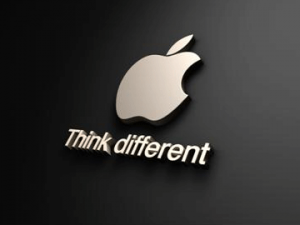 apple iphone 6