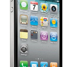 camera apps for iPhone
