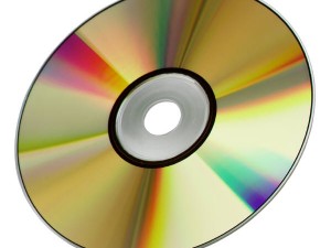 dvd mac