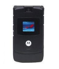 flip top cell phones