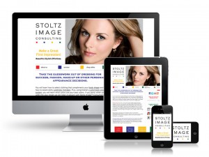 gaming in responsive sites