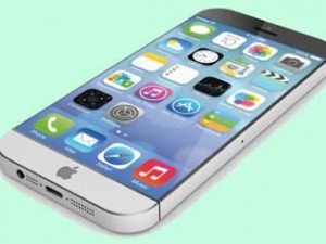 iPhone 6 features