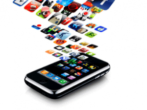 iphone apps for sports