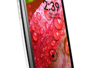 micromax a116 canvas hd mobile phone