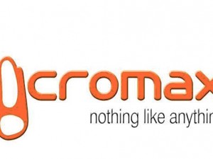 micromax market