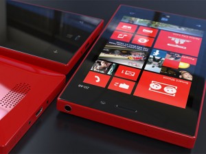 nokia lumia 928 review