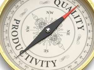 quality in underwriting