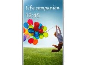 samsung galaxy note 3