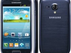 samsung galaxy s3 mini