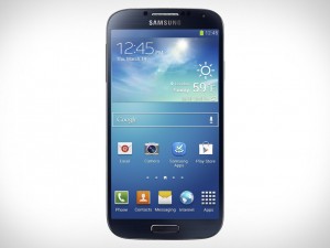 samsung galaxy s4