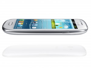 samsung galaxy siii mini