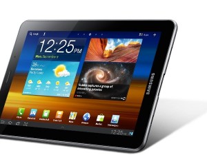 samsung galaxy tab 7.7