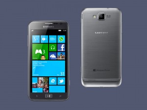 samsung i8750 ativ s
