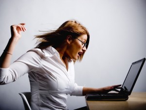 social media tips