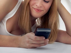 top 5 android phones