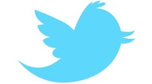 twitter etiquette 101