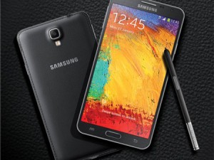 samsung galaxy note 3