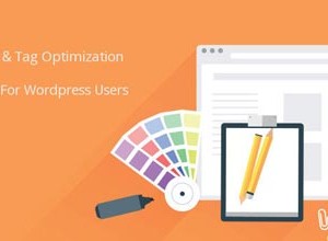 category wordpress plugins