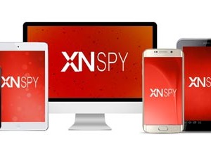 xnspy review