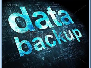cloud backup vs digital backup