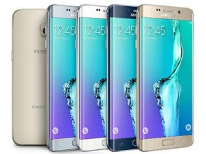 samsung galaxy s6 edge plus