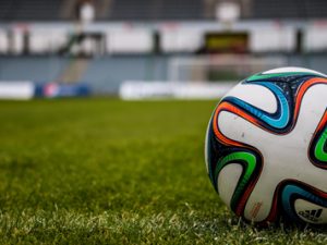 best football apps