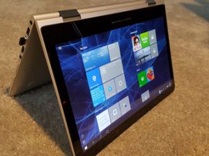 windows 10 installations