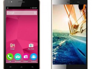 micromax bolt selfie vs canvas selfie