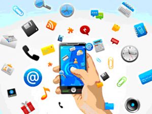 apps love