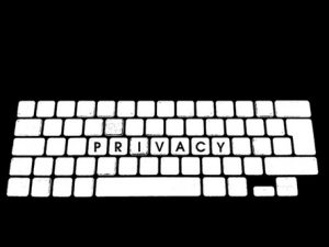 how to remove spyware