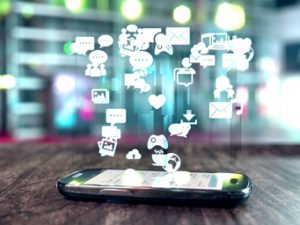 best apps for diabetes