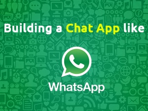 build-app-similar-to-whatsapp