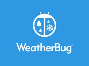 Weather App