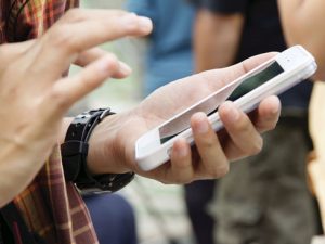 phone apps to hide text messages and calls