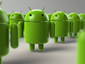 online-betting-apps