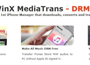 winxmediatrans