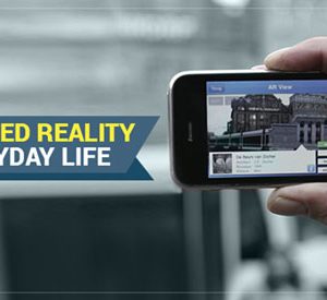 augmented-reality-education