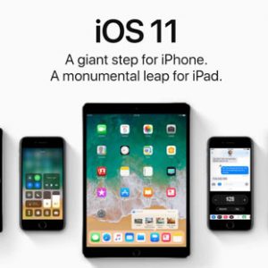 iOS-11-install-min