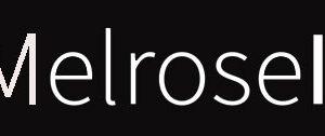 melroseinc-review