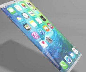 new glass designs