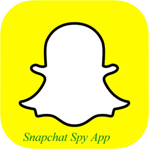 snapchat-spy-app