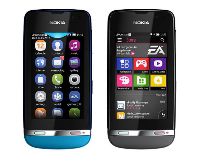 Установить телефон нокиа. Нокиа Asha 311. Нокиа Asha 310. Nokia Asha 315. Nokia Asha 305.