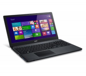acer-aspire-v5-561G-9865 best gaming laptops under 800$