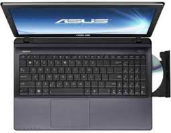 Asus K55N-DB81 cheap gaming laptops under 800