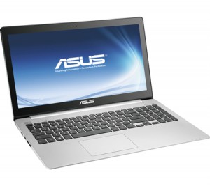Asus Vivobook V551LB-DB71T asus gaming laptops under 800
