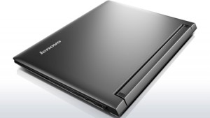 Lenovo Flex 2 lenovo best gaming laptops under 800 dollars